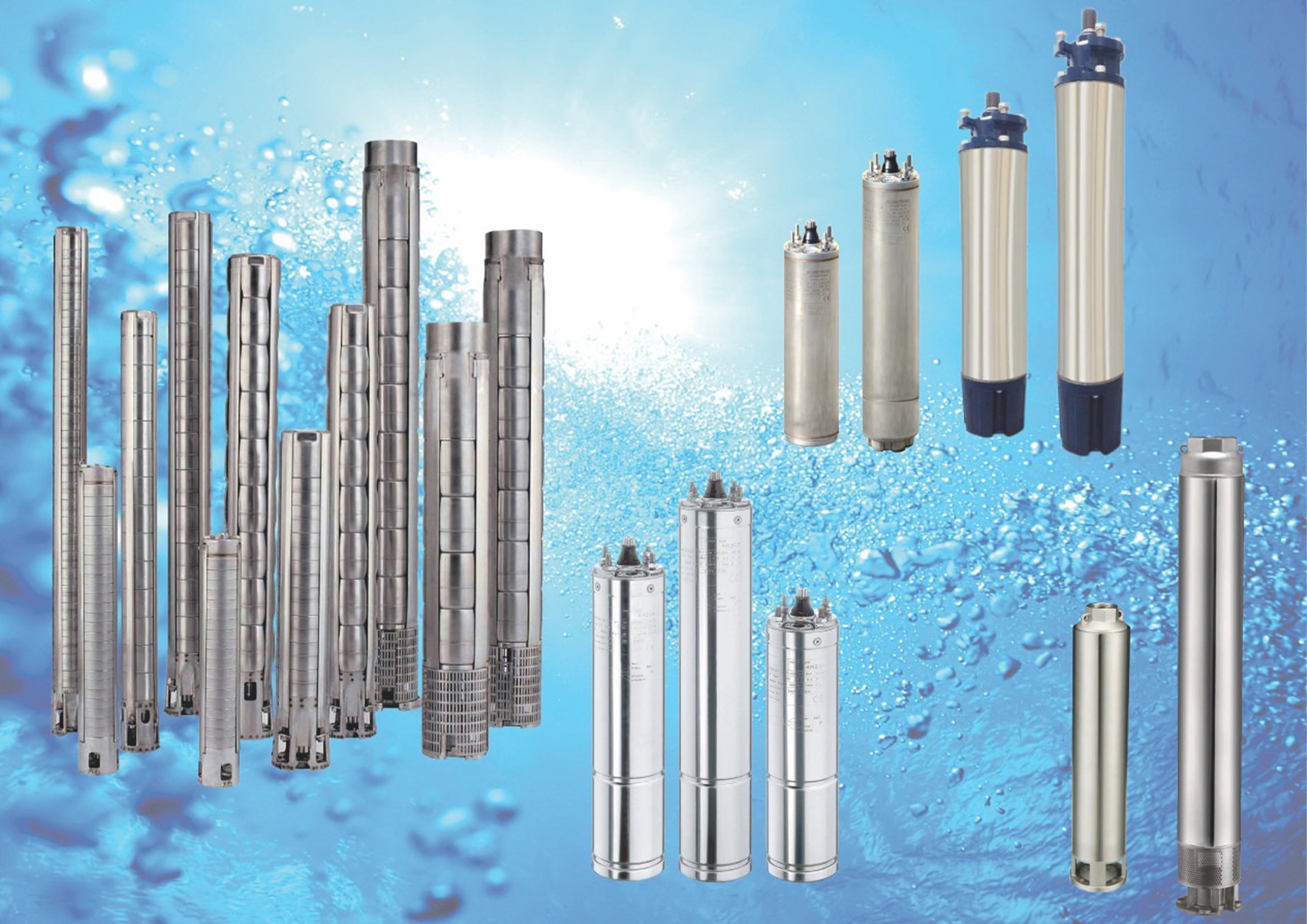 Groundwater