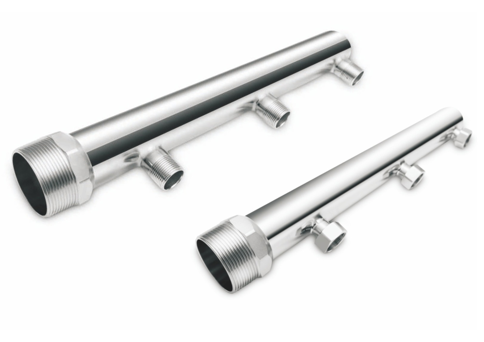 Manifold
